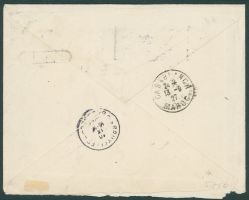 Image miniature