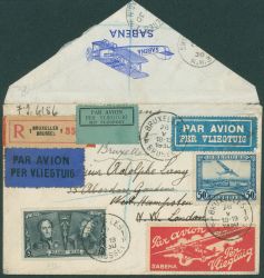 Image Lot