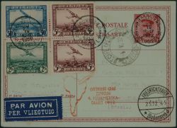 Image Lot