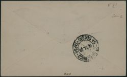 Image miniature
