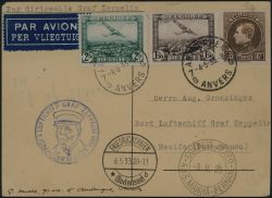 Image Lot