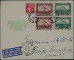 Image Lot