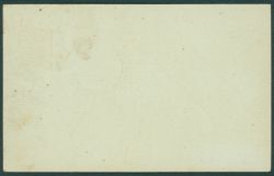 Image miniature