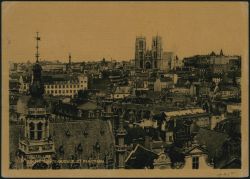 Image miniature