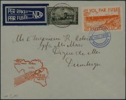 Image Lot