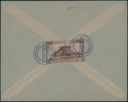 Image miniature