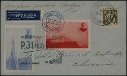Image Lot