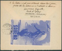 Image Lot