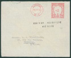 Image Lot