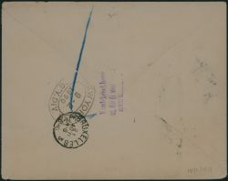 Image miniature