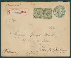 Image Lot