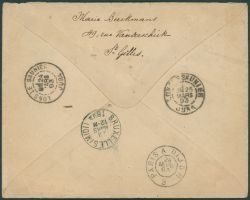 Image miniature