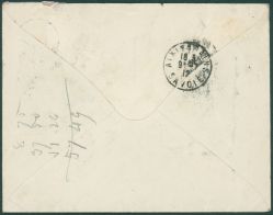 Image miniature