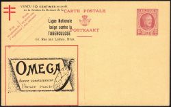 Image Lot