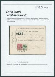 Image Lot
