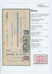 Image Lot