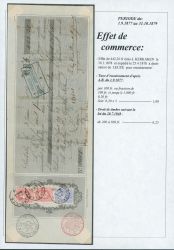 Image Lot
