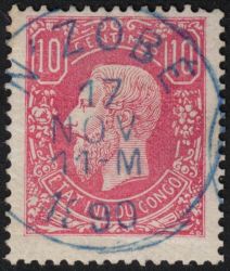 Image Lot