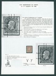 Image Lot