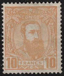 Image Lot
