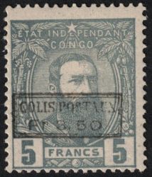 Image Lot