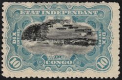 Image Lot