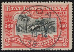 Image Lot