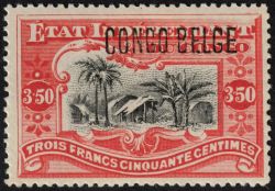 Image Lot
