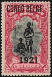 Image Lot