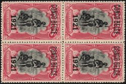Image Lot