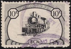Image Lot
