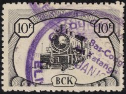 Image Lot