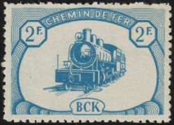 Image Lot