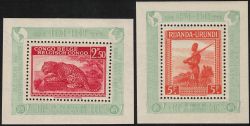 Image Lot