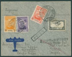 Image Lot