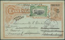 Image Lot