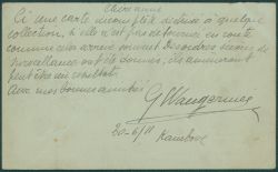 Image miniature
