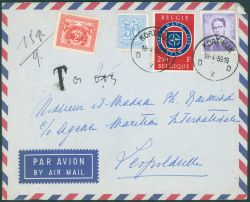 Image Lot