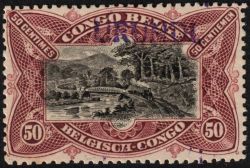 Image Lot