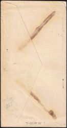 Image miniature