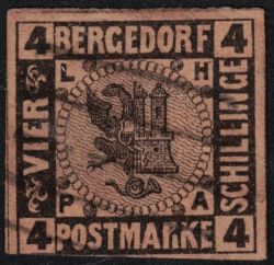 Image Lot