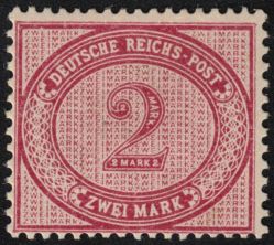 Image Lot