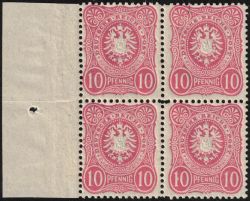 Image Lot