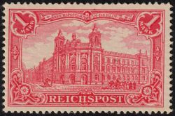 Image Lot