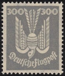 Image Lot