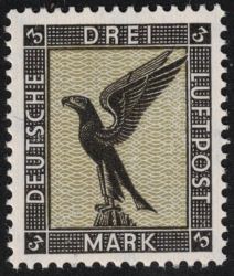 Image Lot