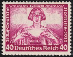 Image Lot