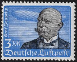 Image Lot
