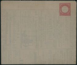 Image Lot