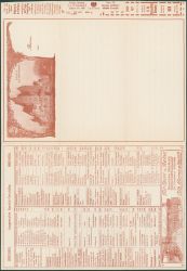 Image miniature